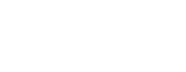 欧交易所app下载官方苹果版欧易交易所官方logo